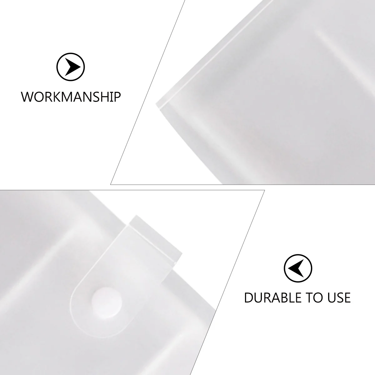 120 бизнес-держателей - Фотография_3