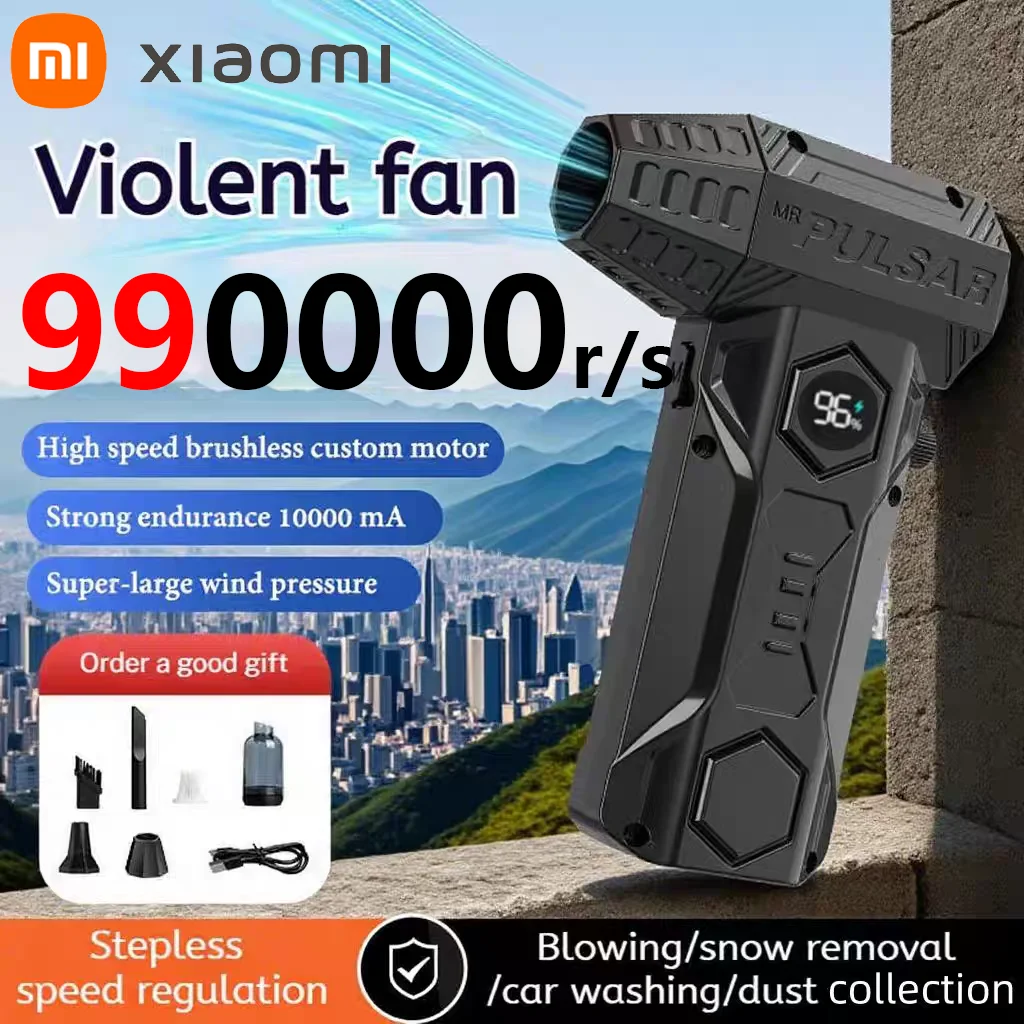 Xiaomi x11pro max 990000 об/мин