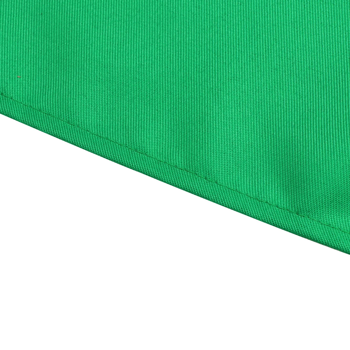 Детский игровой набор - Фотография_3