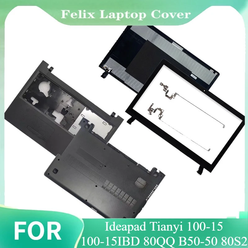 Для ideapad tianyi 100-15 100-15ibd