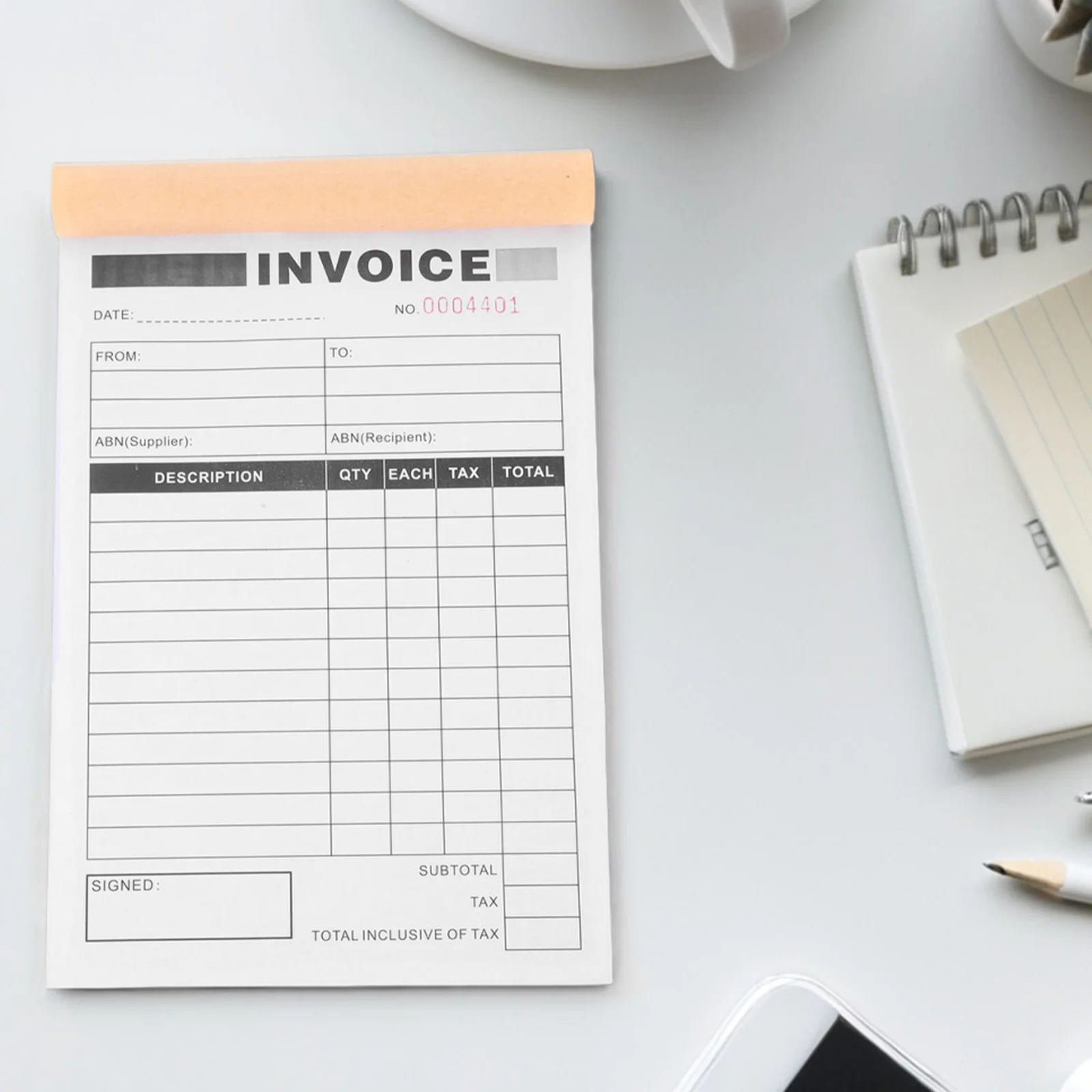 Двухкомпонентная доставка - Фотография_2