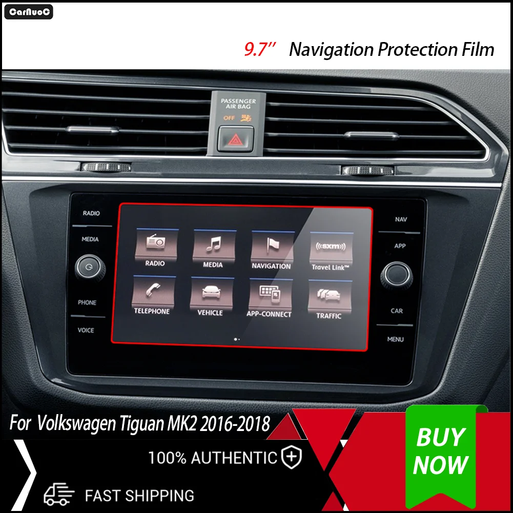 Защитное стекло премиум-класса