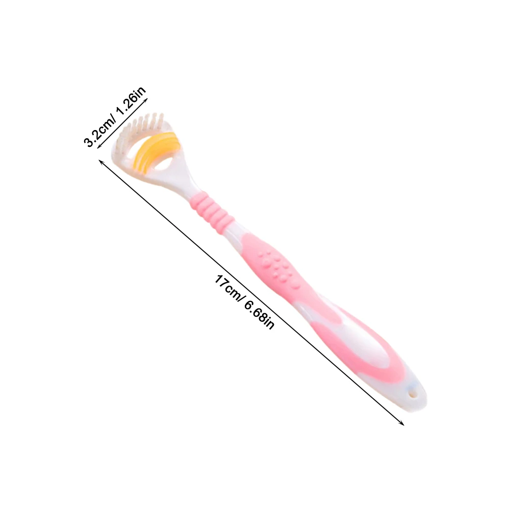 Скребок для языка - Фотография_6