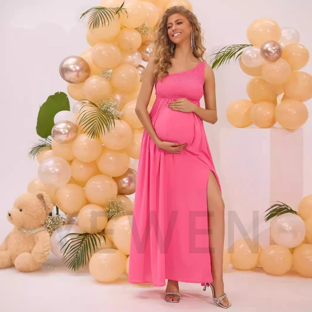 Женские вечерние платья летнее - Фотография_3