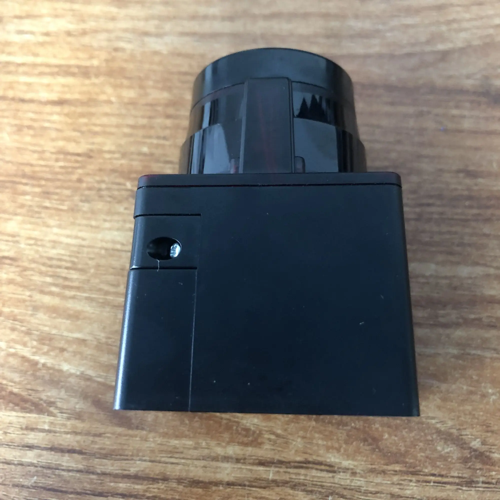 100% оригинальный и новый интерактивный робот urg-04lx-ug01 - Фотография_3