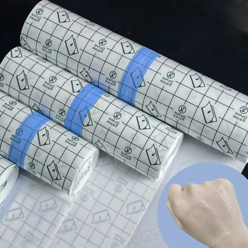 Самоклеящаяся лента - Фотография_4