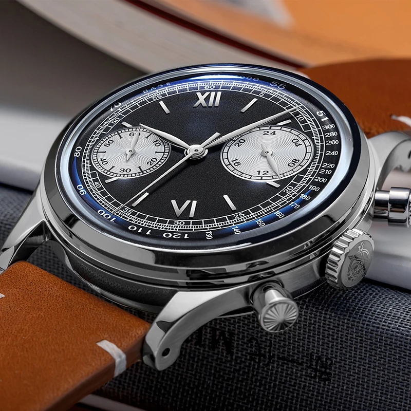 Addiesdive vk64 многофункциональные - Фотография_2