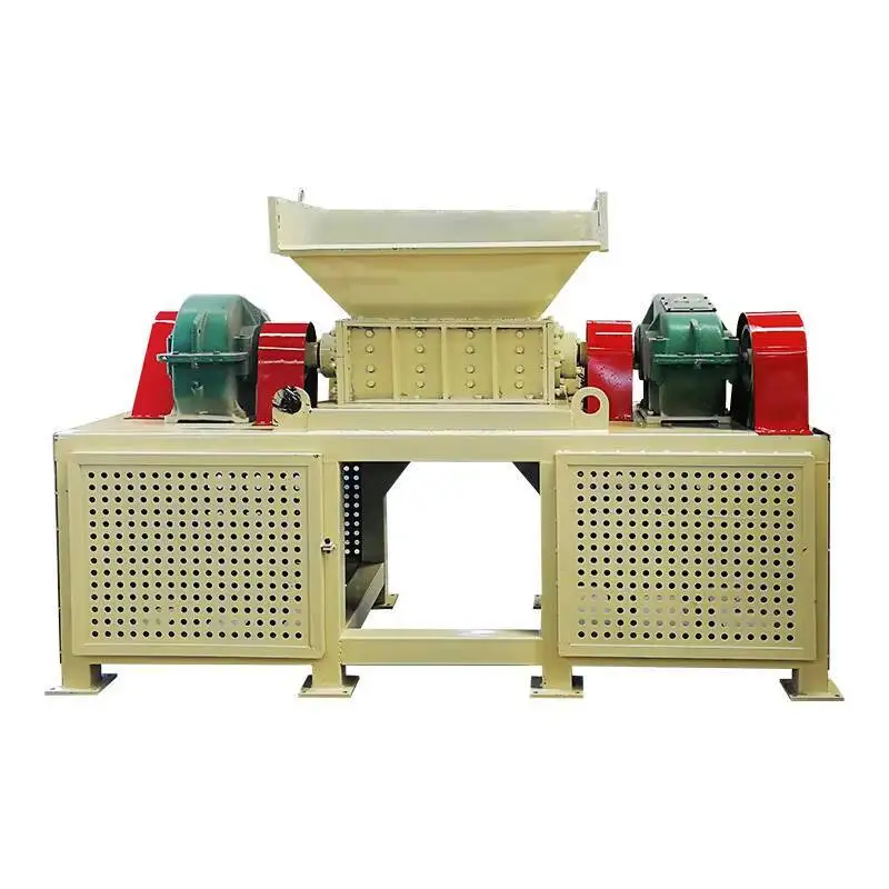 Тканый мешок, пластиковое ведро - Фотография_5