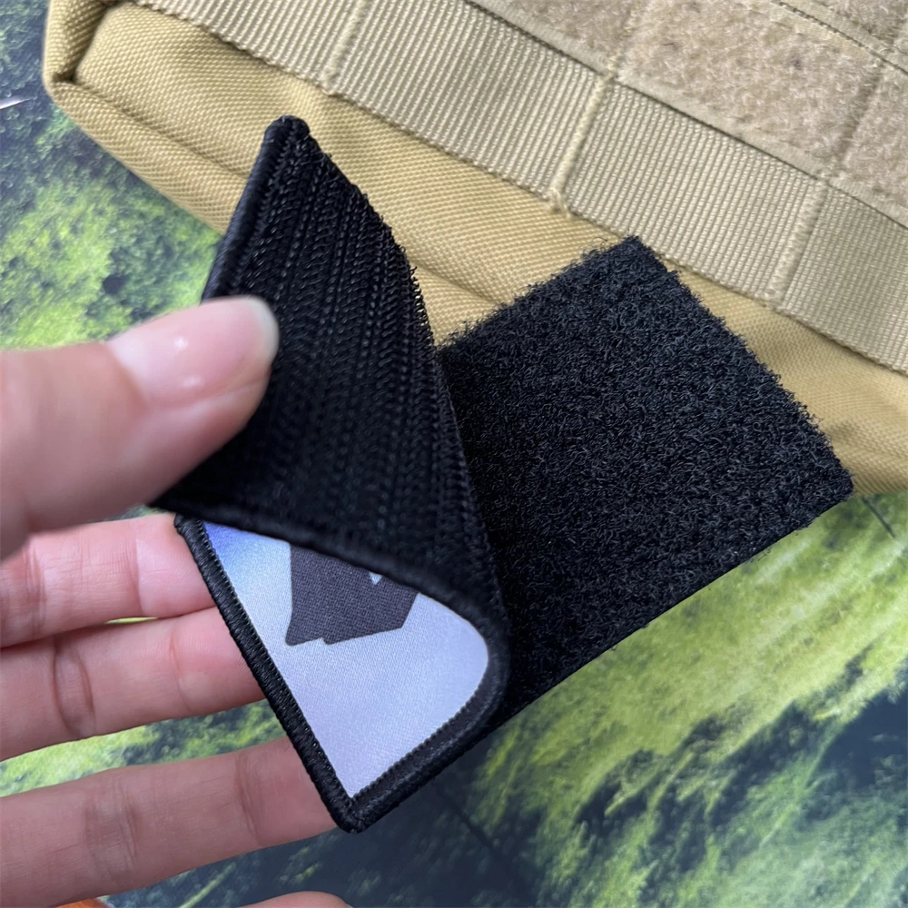 Защищенный высокоскоростным беспроводным - Фотография_6