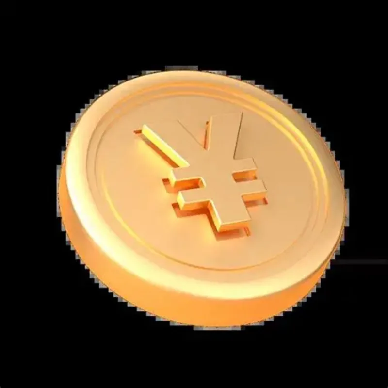 Компенсируйте разницу в цене 4