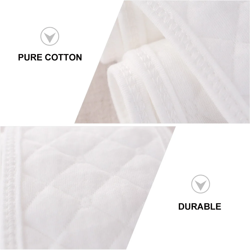 Детские повязки для живота - Фотография_2