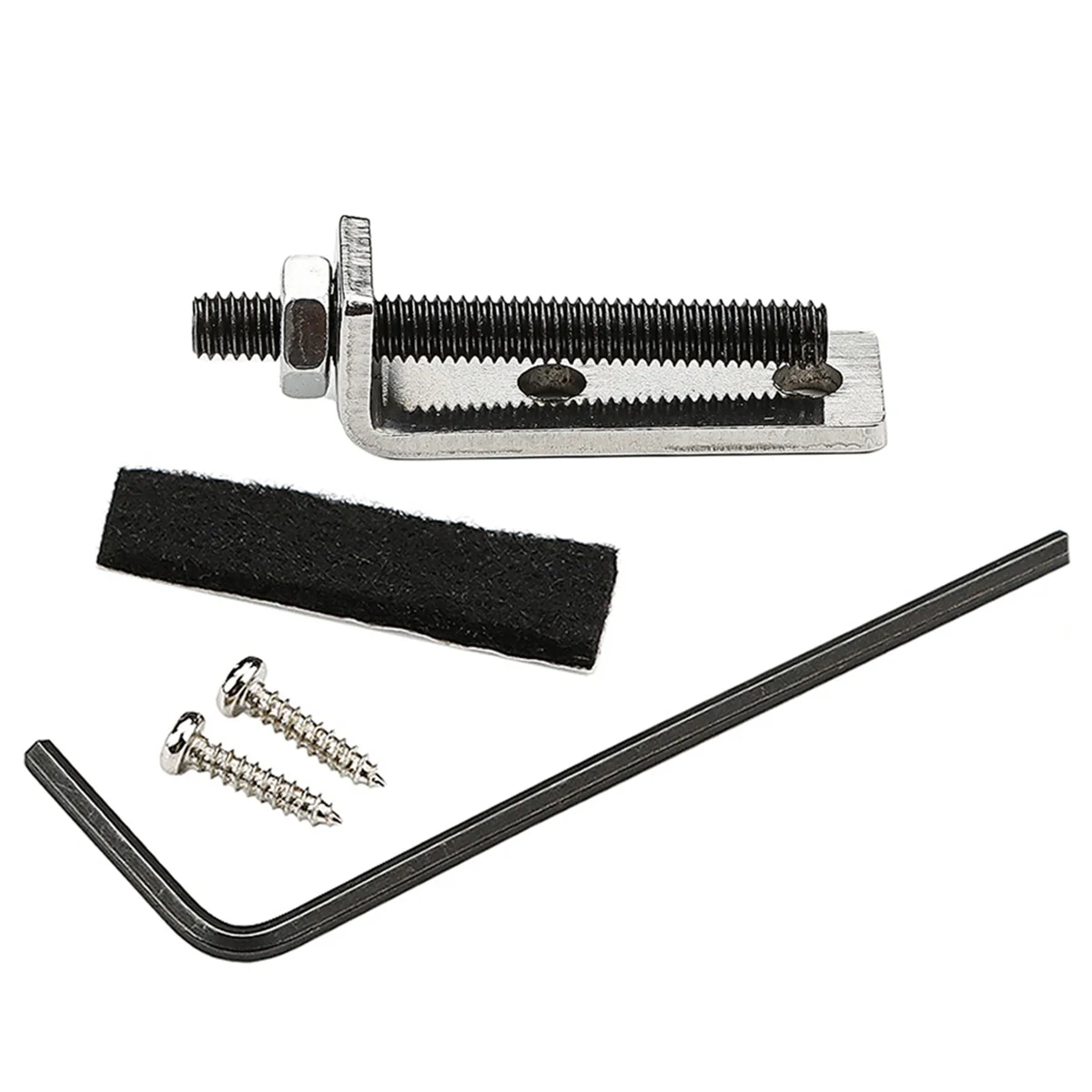 A71p тремоло стопор мостовой стабилизатор для гитары - Фотография_4