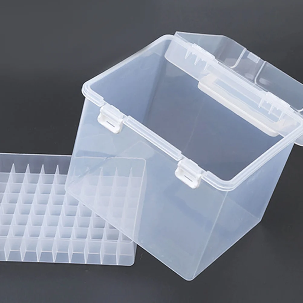 Органайзер для хранения маркеров - Фотография_2