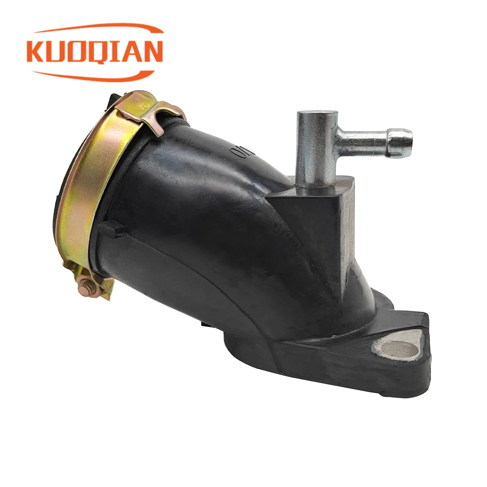 23201a feishen linhai buyang fa-d300
