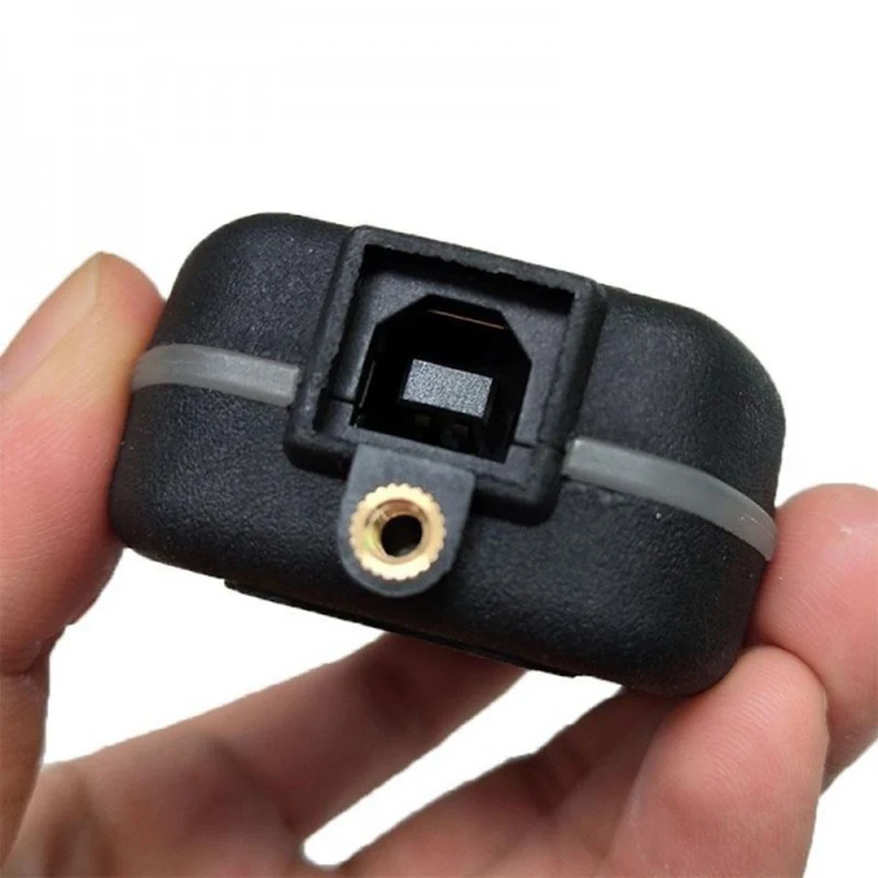 Интерфейс vcds vagcom 2025 vcds can hex v2 обновление v25 - Фотография_3