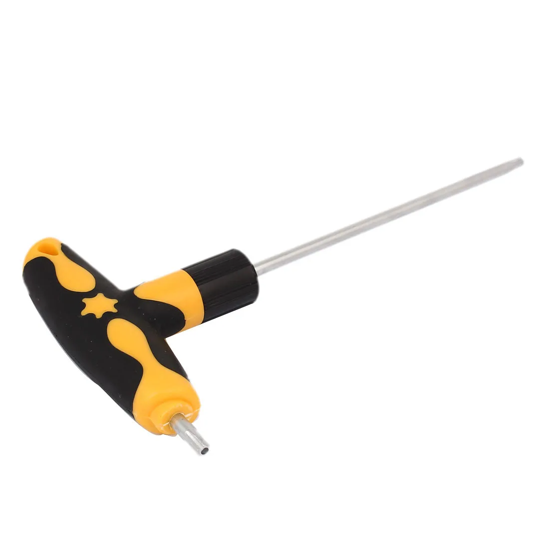 T10/20/25/27/30/40 t-handle torx - Фотография_6
