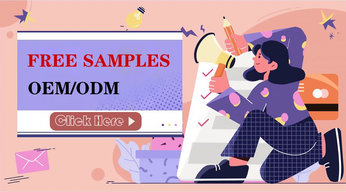 Аксессуары для фотостудии takenoken 3 - Фотография_6