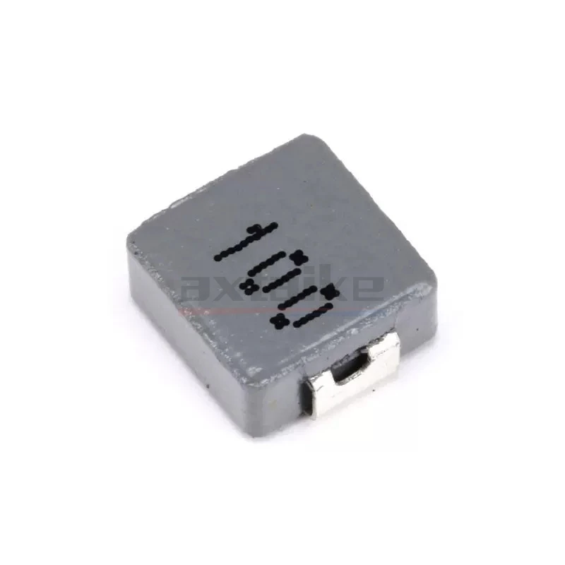 0420 0530 0630 1040 1265 молчатые индукторы smd 1uh 2 - Фотография_4