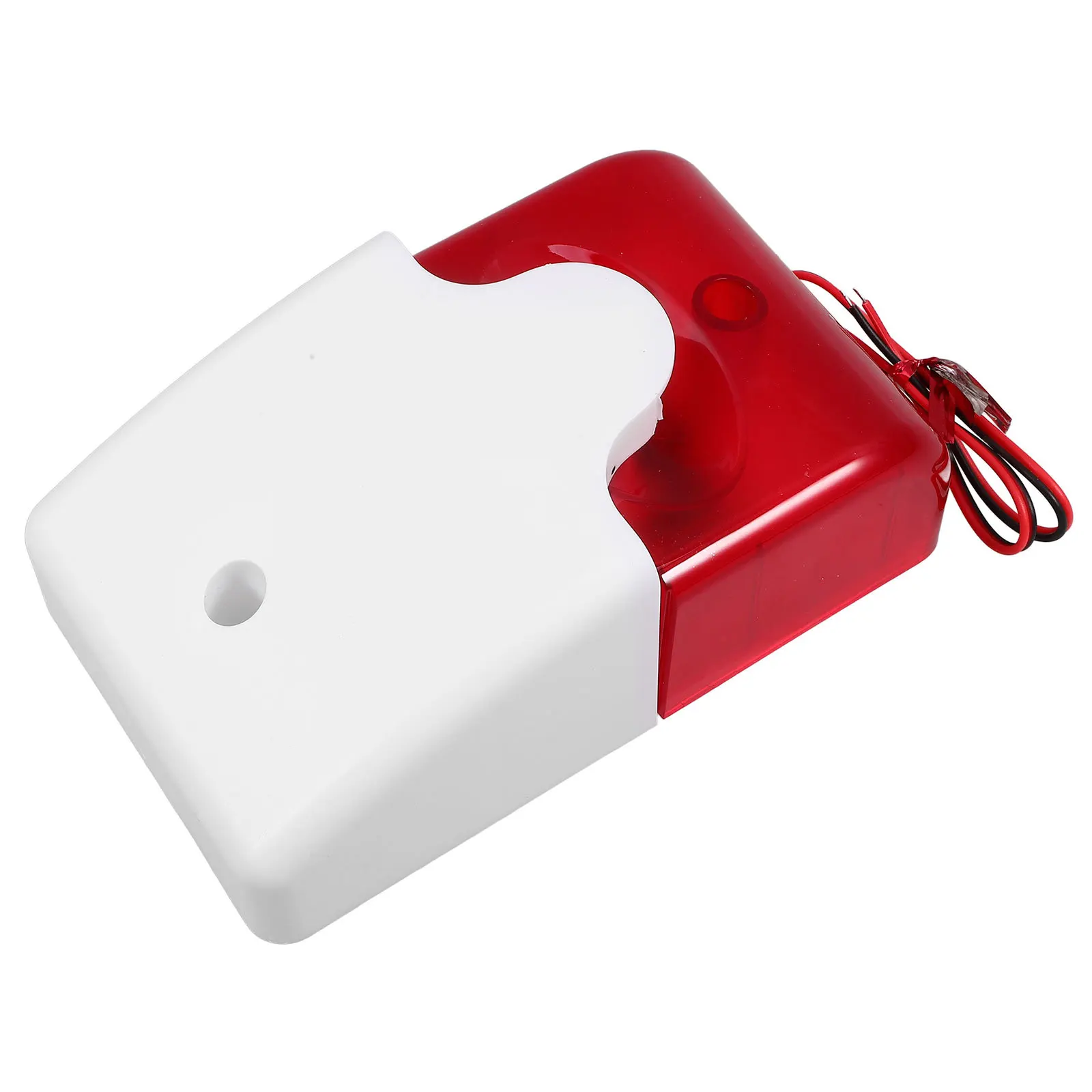 Высокочувствительная противопожарная - Фотография_3