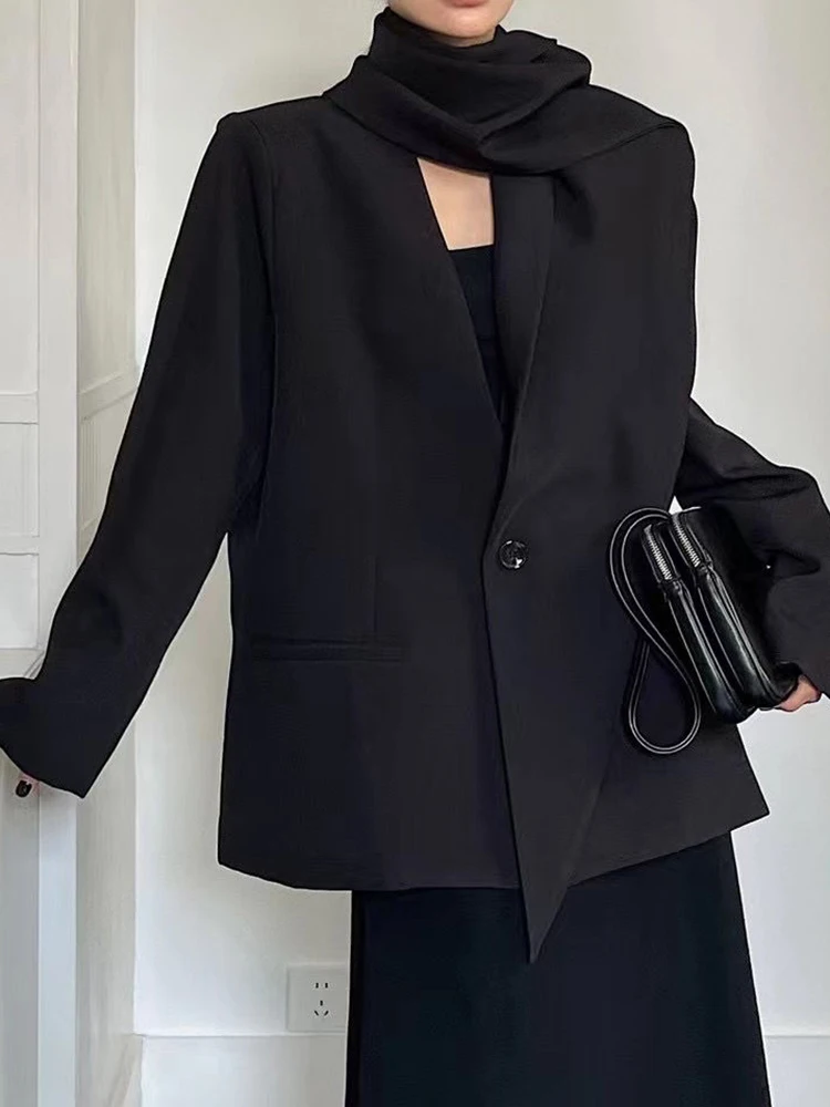 Twotwinstyle однотонный лоскутный - Фотография_6