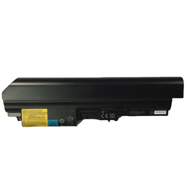 Аккумулятор для ноутбука banggood 10