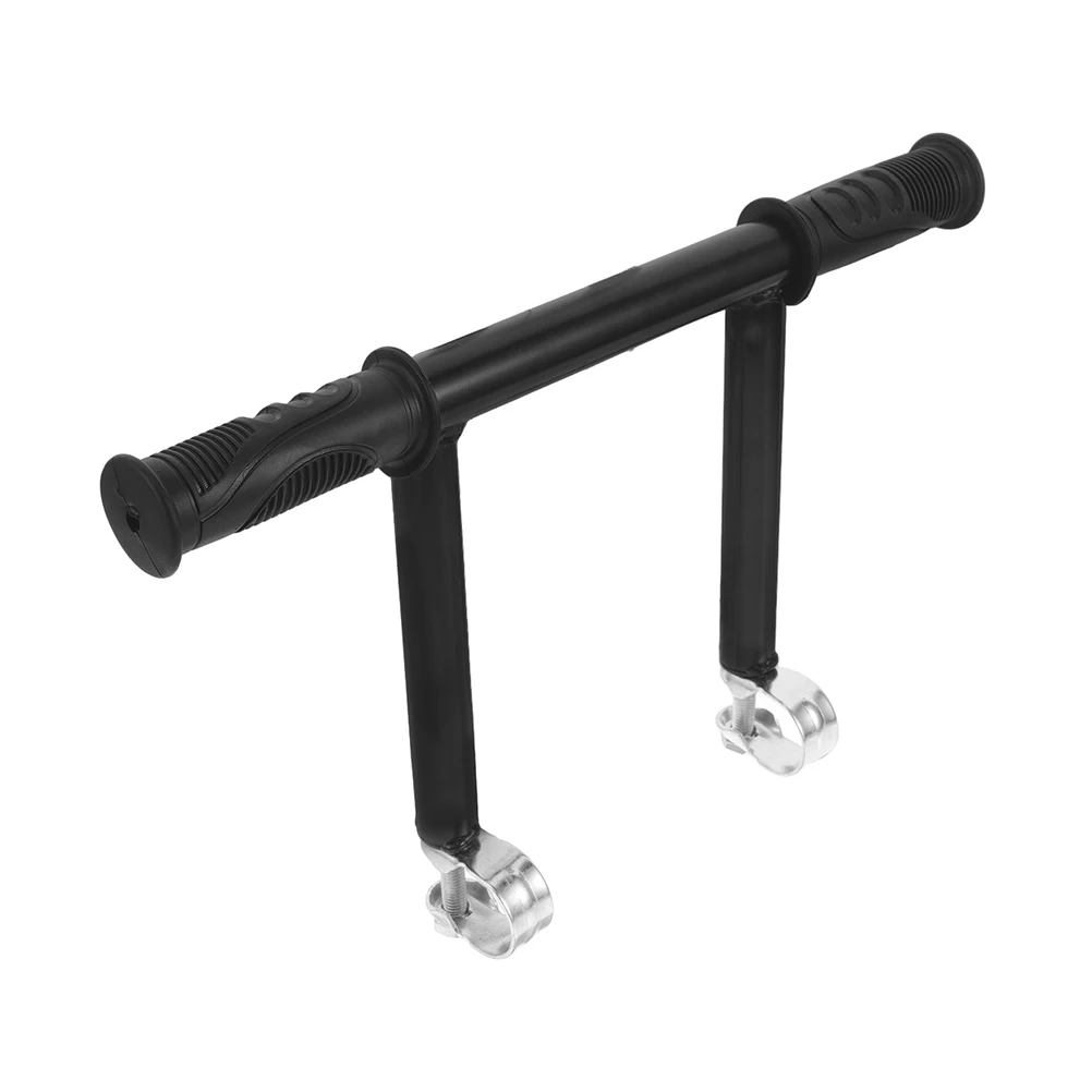 Универсальные удлинители ручек для коляски - Фотография_3