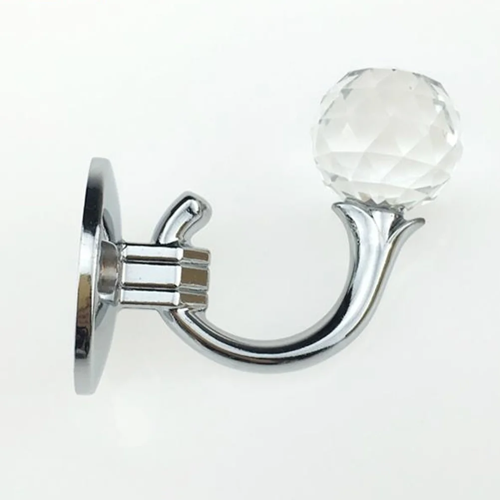 1 комплект крючков для штор - Фотография_5