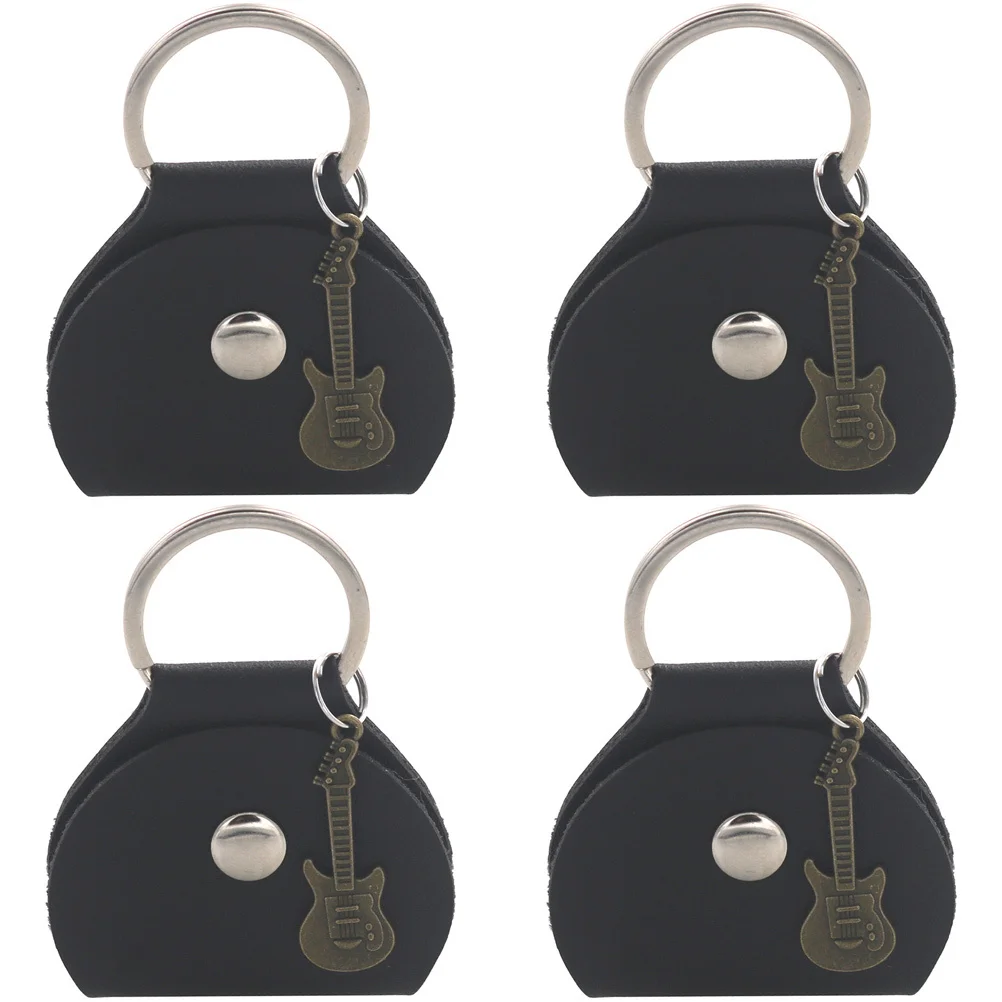 Контейнер для медиаторов - Фотография_3