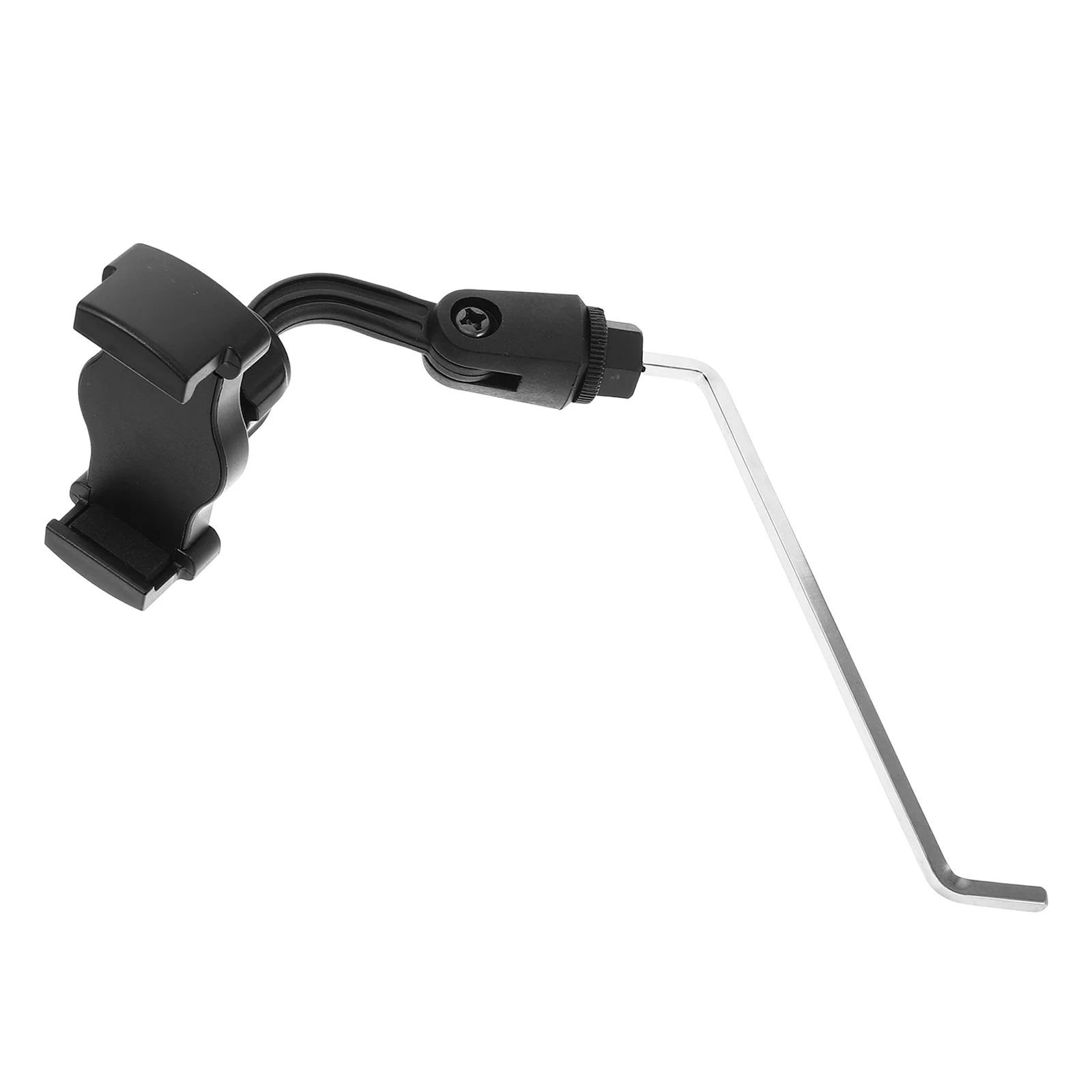 Поддержка телефона для саксофона - Фотография_5