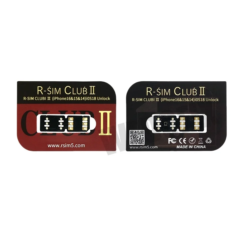 Последняя версия 2g rsim club v8 - Фотография_5