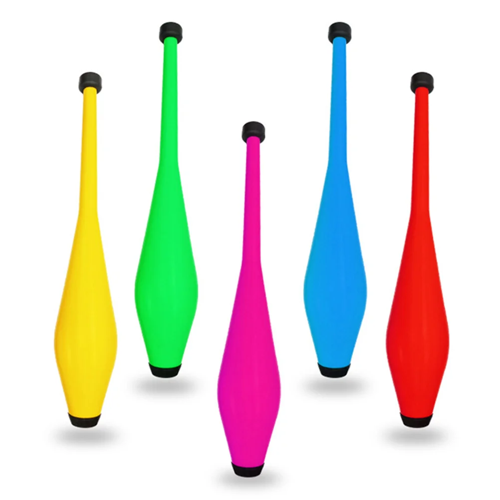 Клуб для жонглирования - Фотография_2