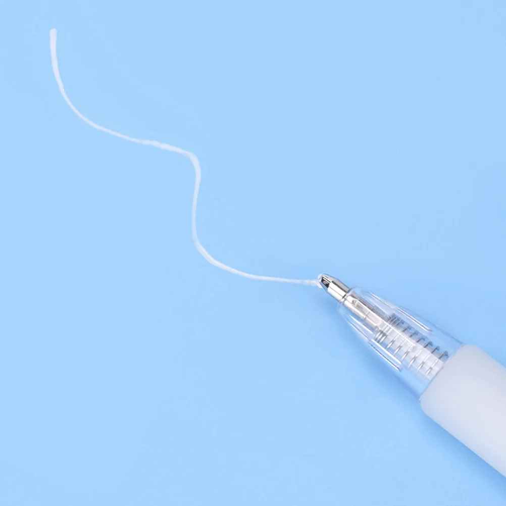 Ручка для позирования бровей - Фотография_4