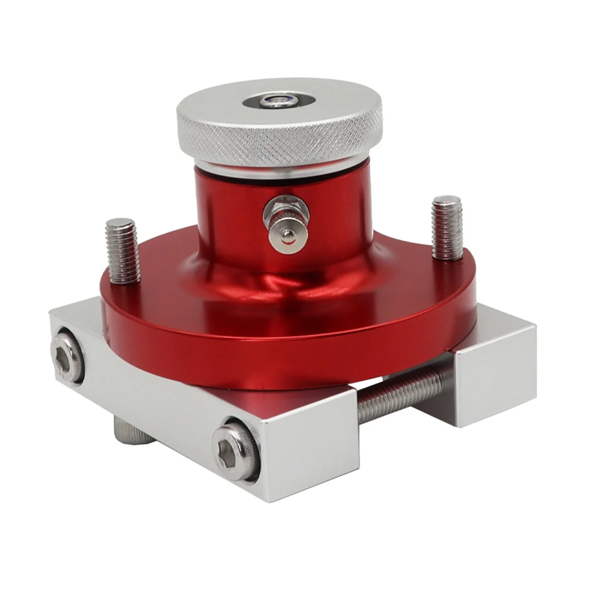 Набор инструментов для зарядки - Фотография_3