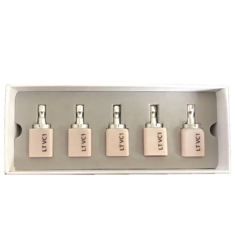 Бестселлер glorious denta materials - Фотография_3