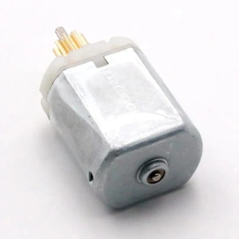 Для ford escape 2009-2012 oem автомобильный привод замка багажника - Фотография_5
