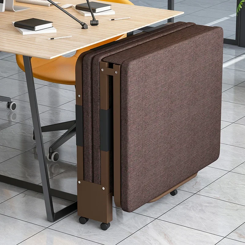 Портативный в помещении и на открытом - Фотография_2