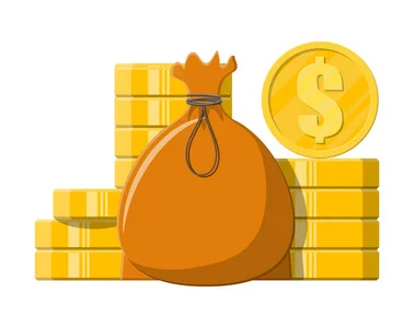 Дополнительная плата компенсируйте