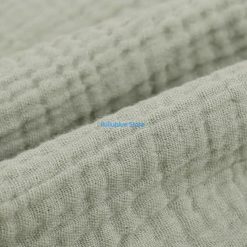 Одеяло безопасности с кроликом - Фотография_4