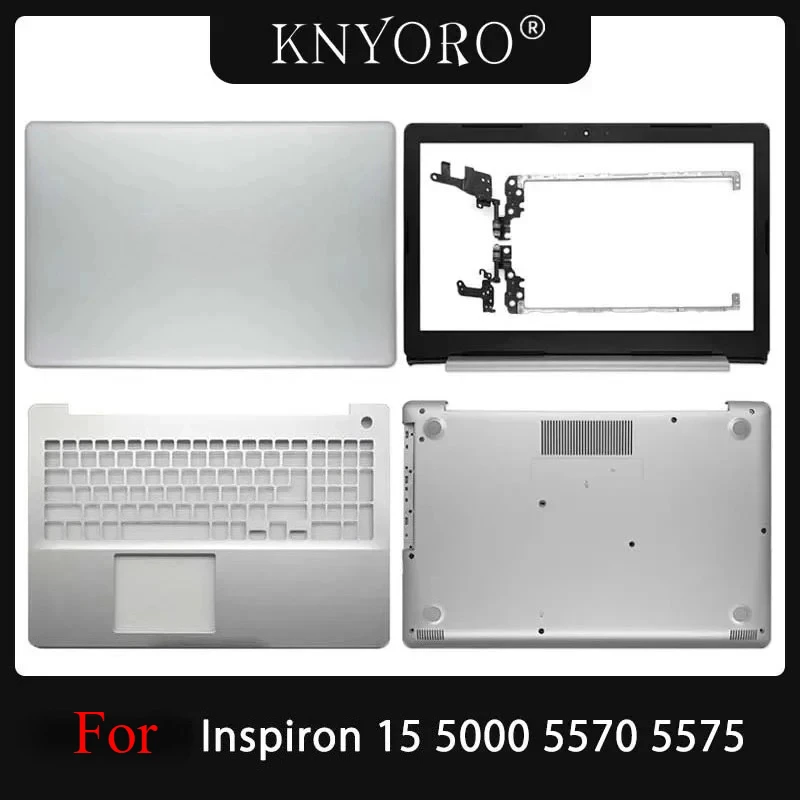 Новинка для ноутбука inspiron 15 5570 5575