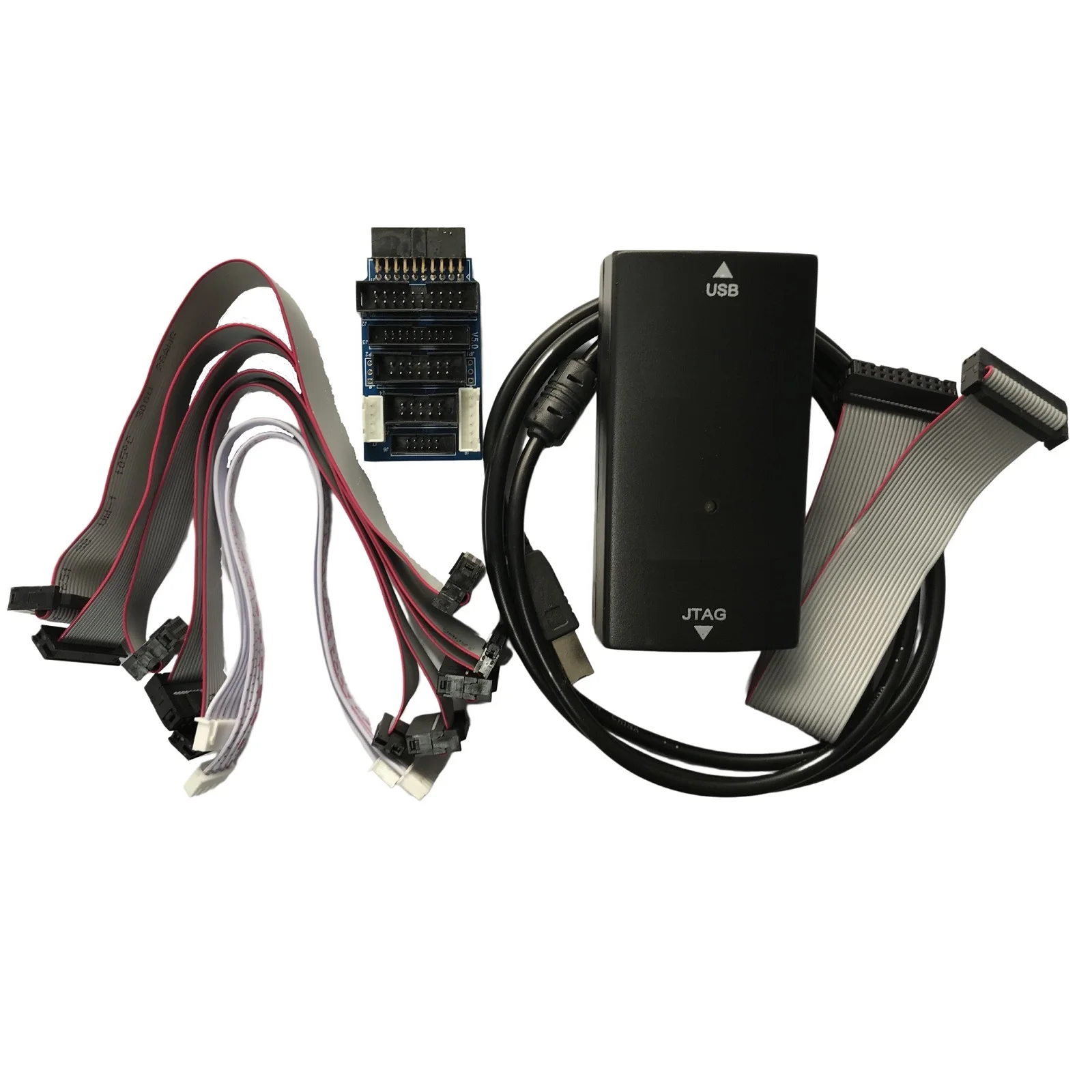 Jlink v9 j link v9 для j-link v9