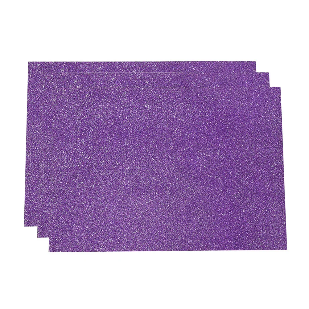 Блестящая бумага формата а4 - Фотография_4