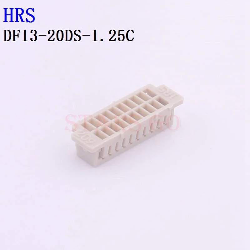Hrs df13 одинарный/двойной корпус - Фотография_5