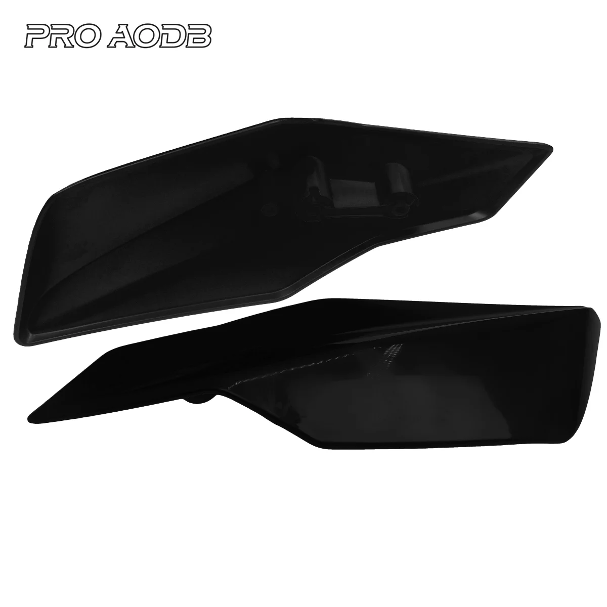 Ремонт мотоцикла - Фотография_3