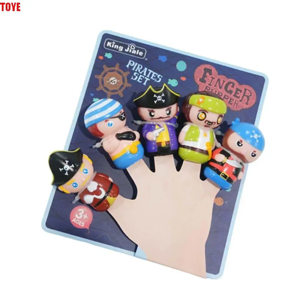 Кукольная игрушка
