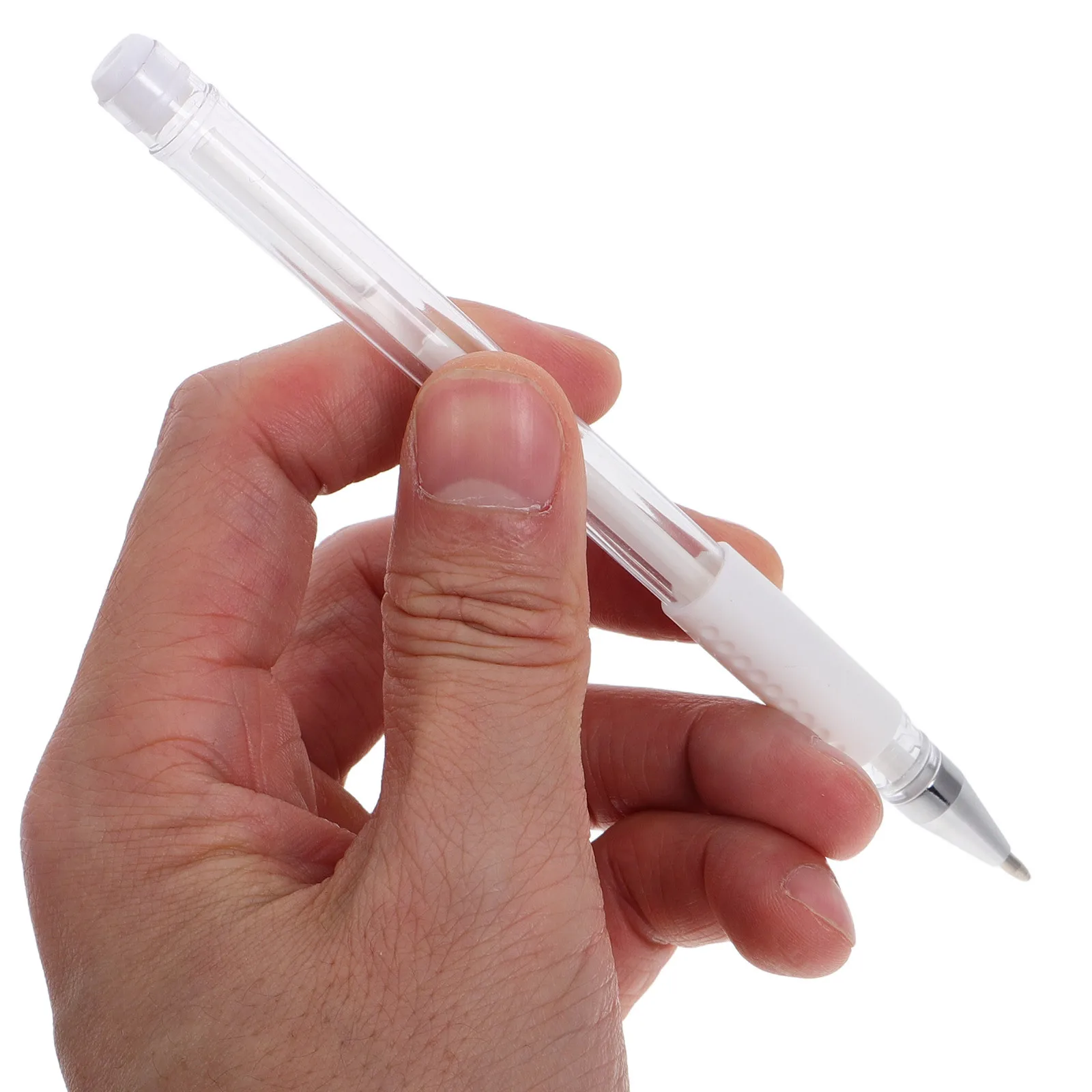 Заправки для маркера для татуировки - Фотография_2