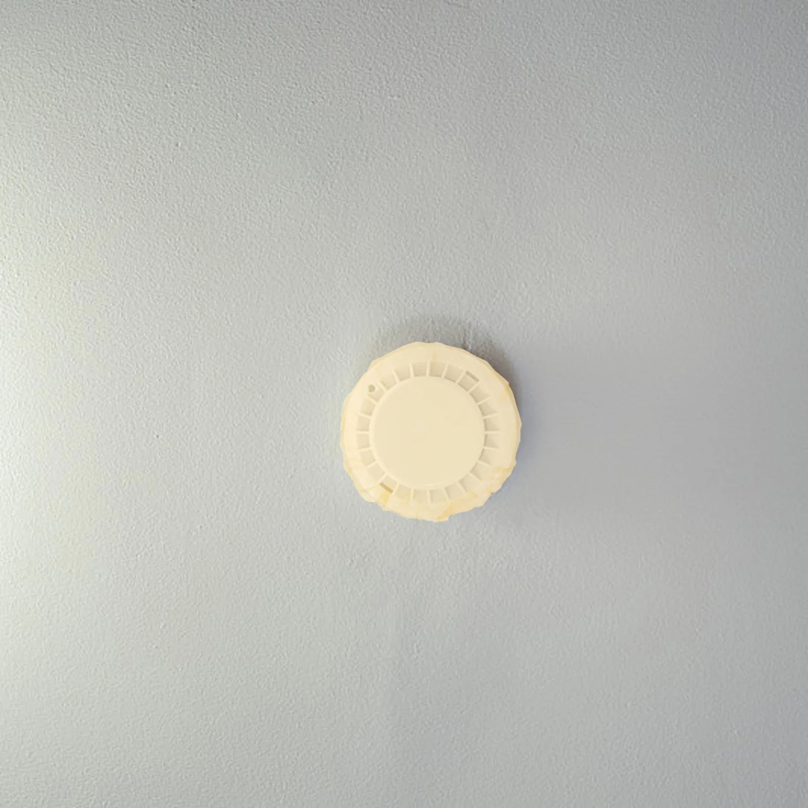 Защитные чехлы для дыма - Фотография_3