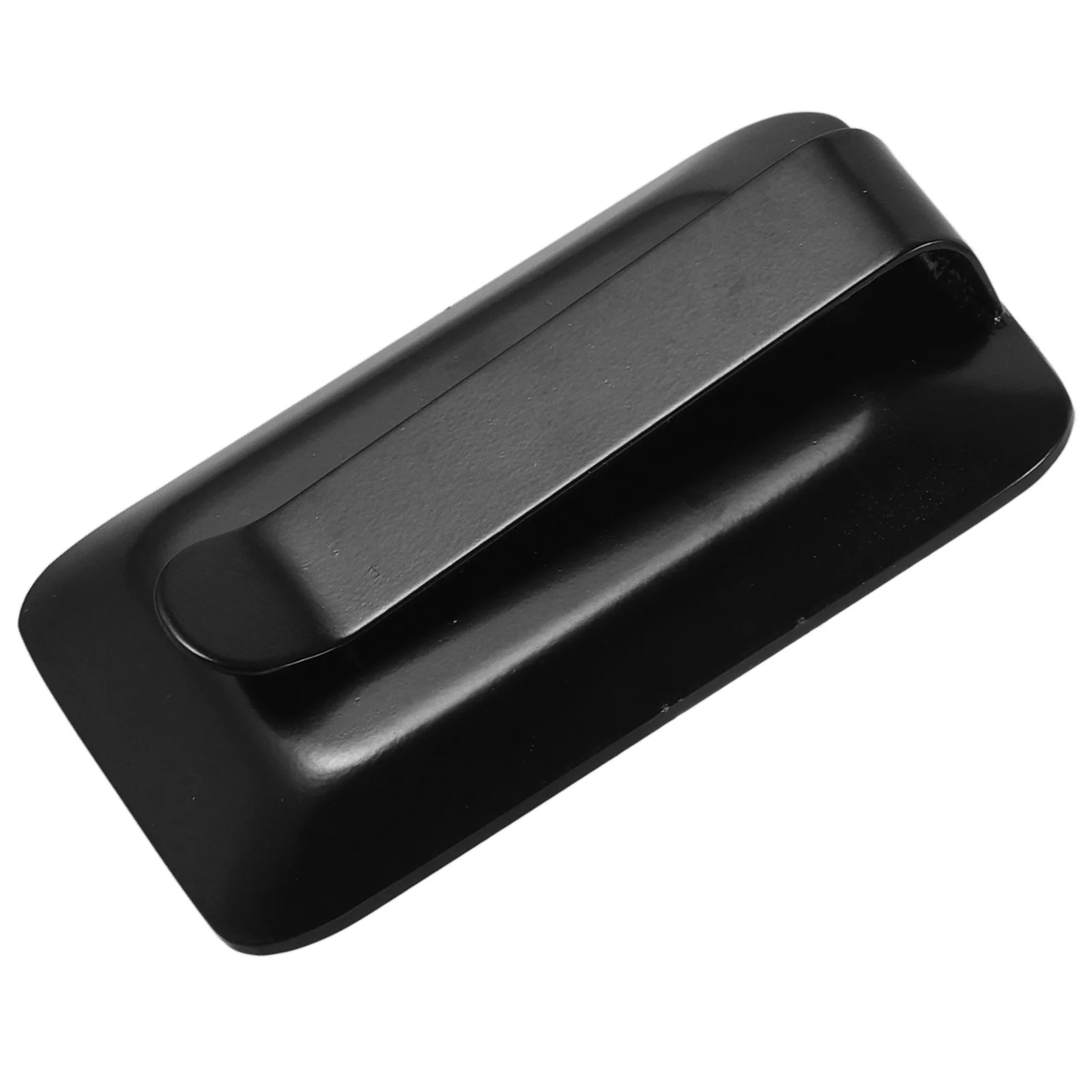 Поясной зажим для дальномера для гольфа - Фотография_2