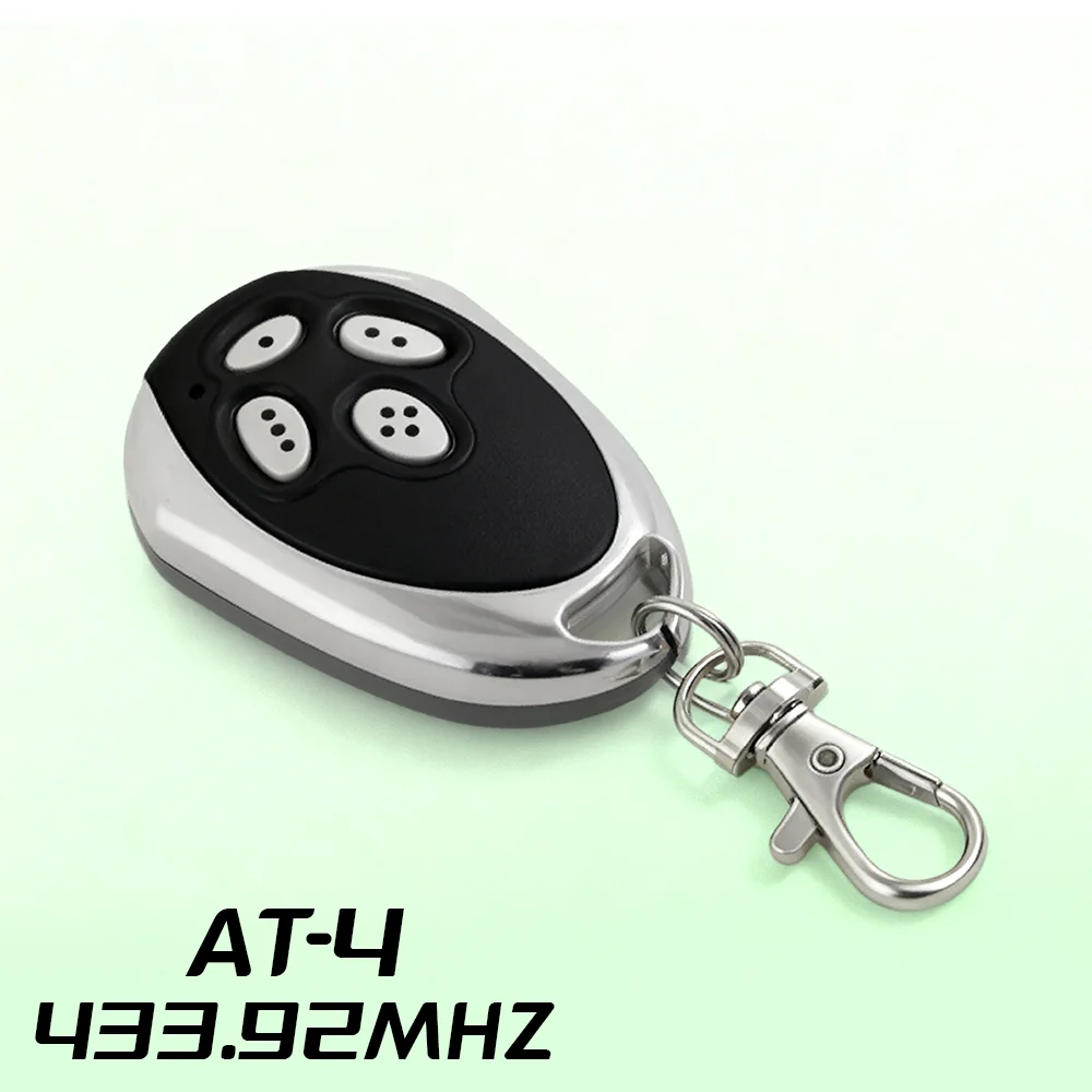 Новейший alutech at-4 ar-1-500 an-motors at-4 asg1000 at4 at 4 - Фотография_4