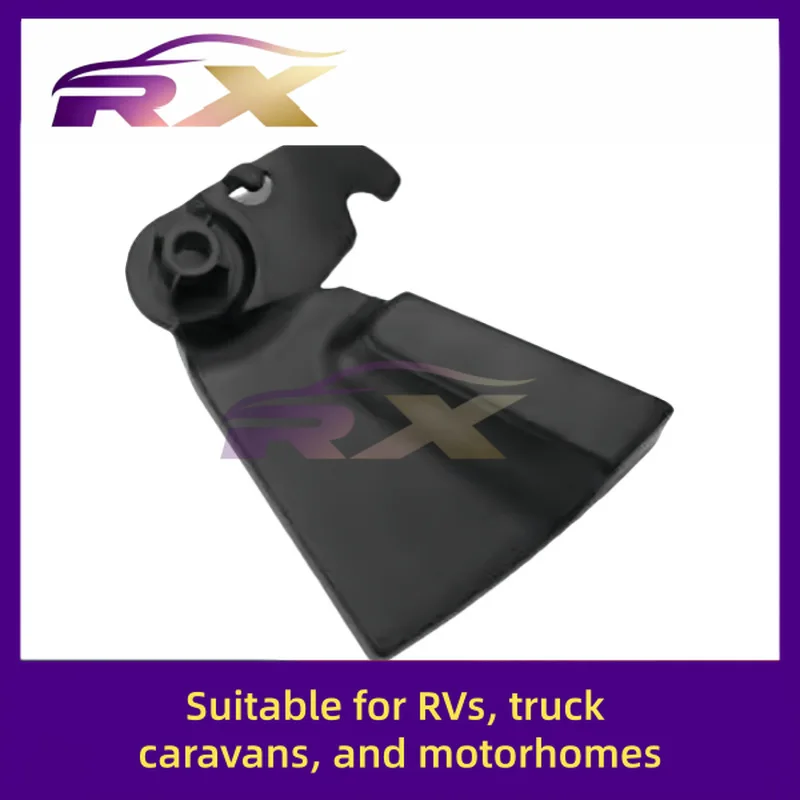 Подходит для автофургона - Фотография_2