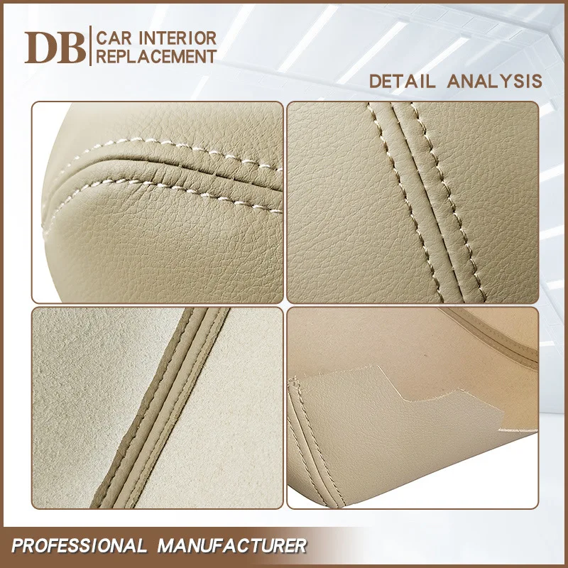 Для nissan maxima 2009-2014 2010 - Фотография_4